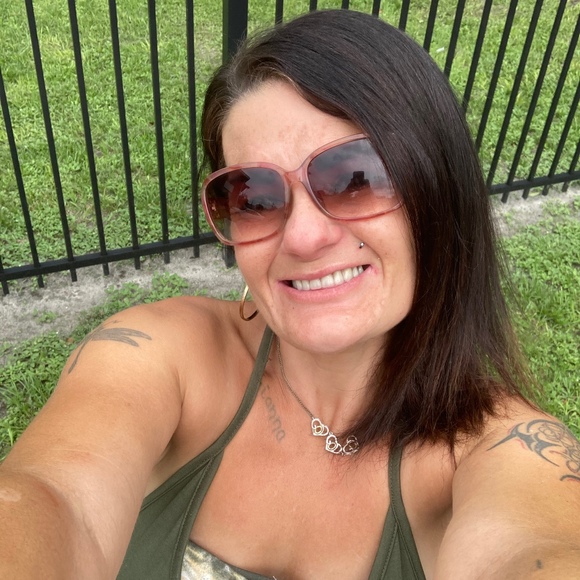 amanda2303